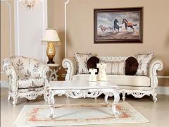 Üsküdar ikinci el avangard mobilya alanlar