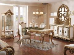 Acıbadem ikinci el avangard mobilya alanlar