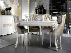 Acıbadem ikinci el avangard mobilya alanlar