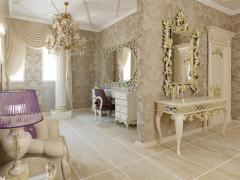 Aziz Mahmut Hüdayi ikinci el avangard mobilya alanlar