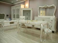 Beylerbeyi ikinci el avangard mobilya alanlar