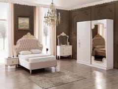 Beylerbeyi ikinci el avangard mobilya alanlar