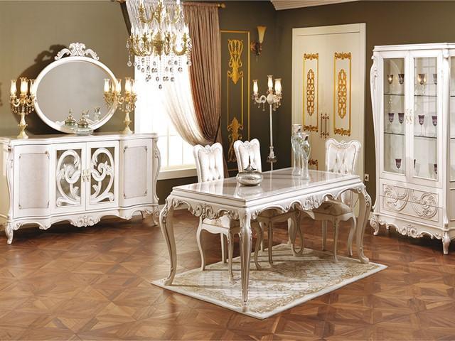 Cumhuriyet mahallesi ikinci el avangard mobilya alanlar