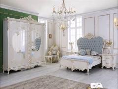 Cumhuriyet mahallesi ikinci el avangard mobilya alanlar