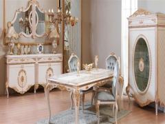 Güzeltepe ikinci el avangard mobilya alanlar