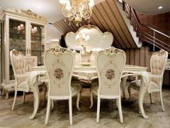 Güzeltepe ikinci el avangard mobilya alanlar