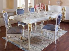 Güzeltepe ikinci el avangard mobilya alanlar