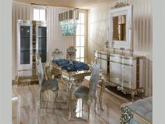 Kısıklı ikinci el avangard mobilya alanlar