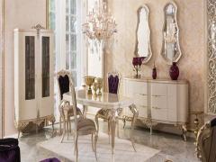 Kısıklı ikinci el avangard mobilya alanlar