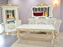 Kısıklı ikinci el avangard mobilya alanlar