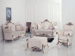 Kısıklı ikinci el avangard mobilya alanlar