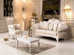 Kuzguncuk ikinci el avangard mobilya alanlar