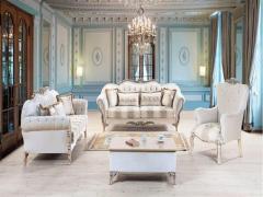 Kuzguncuk ikinci el avangard mobilya alanlar