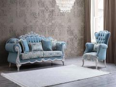 Kuzguncuk ikinci el avangard mobilya alanlar