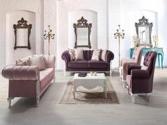 Küplüce ikinci el avangard mobilya alanlar