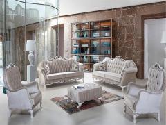 Küplüce ikinci el avangard mobilya alanlar