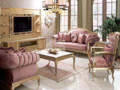 Murat Reis ikinci el avangard mobilya alanlar