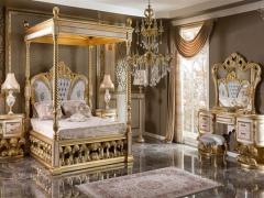 Selimiye ikinci el avangard mobilya alanlar