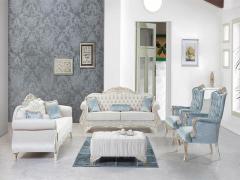 Selimiye ikinci el avangard mobilya alanlar