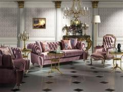 Selimiye ikinci el avangard mobilya alanlar