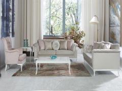 Selimiye ikinci el avangard mobilya alanlar