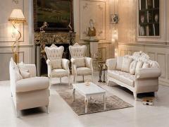 Selimiye ikinci el avangard mobilya alanlar