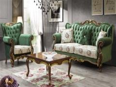 Valide-i Atik ikinci el avangard mobilya alanlar