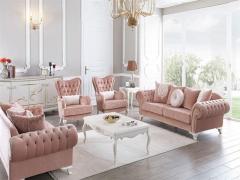 Valide-i Atik ikinci el avangard mobilya alanlar