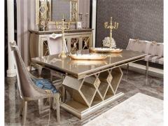 Valide-i Atik ikinci el avangard mobilya alanlar