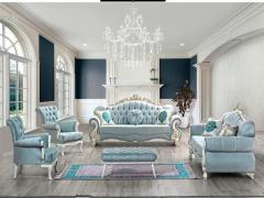 Ahmediye ikinci el avangard mobilya alanlar