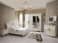 Ahmediye ikinci el avangard mobilya alanlar