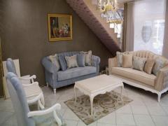 Ahmediye ikinci el avangard mobilya alanlar