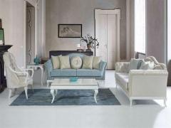 Ahmediye ikinci el avangard mobilya alanlar