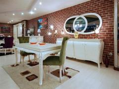 Bahçelievler ikinci el avangard mobilya alanlar