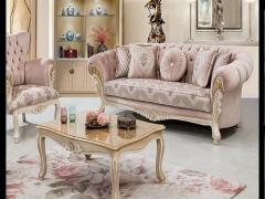 Bahçelievler ikinci el avangard mobilya alanlar