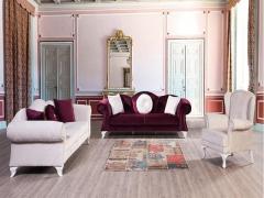 Bahçelievler ikinci el avangard mobilya alanlar