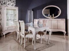 Bulgurlu ikinci el avangard mobilya alanlar