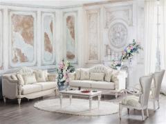 Bulgurlu ikinci el avangard mobilya alanlar