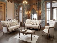 Çengelköy ikinci el avangard mobilya alanlar