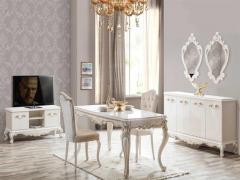 Çengelköy ikinci el avangard mobilya alanlar