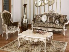 Çengelköy ikinci el avangard mobilya alanlar