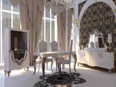 Çengelköy ikinci el avangard mobilya alanlar