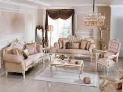 İcadiye ikinci el avangard mobilya alanlar