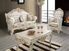 İcadiye ikinci el avangard mobilya alanlar