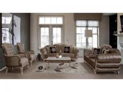 İcadiye ikinci el avangard mobilya alanlar