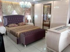 İcadiye ikinci el avangard mobilya alanlar