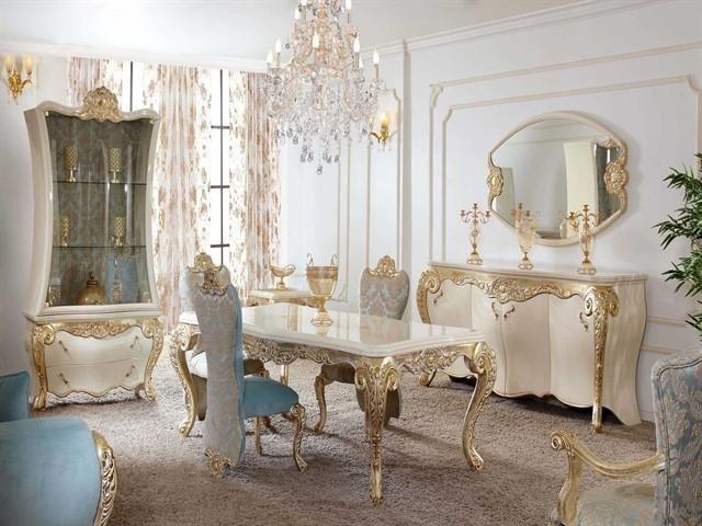 Kirazlıtepe ikinci el avangard mobilya alanlar