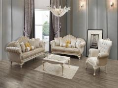 Kirazlıtepe ikinci el avangard mobilya alanlar