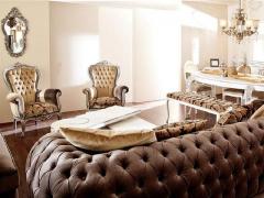 Kirazlıtepe ikinci el avangard mobilya alanlar