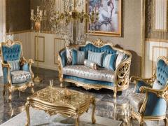 Küçük Çamlıca ikinci el avangard mobilya alanlar